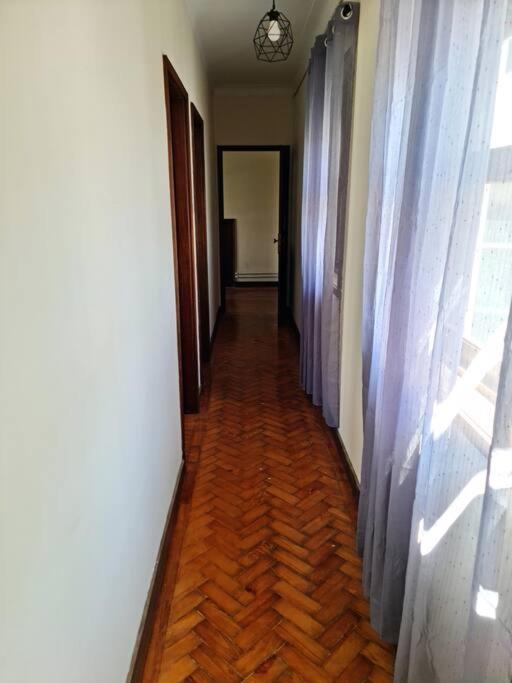 Igreja De Cedofeita Apartment ปอร์โต ภายนอก รูปภาพ