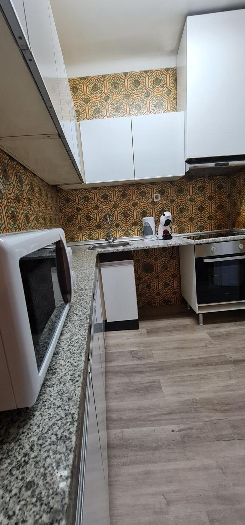 Igreja De Cedofeita Apartment ปอร์โต ภายนอก รูปภาพ