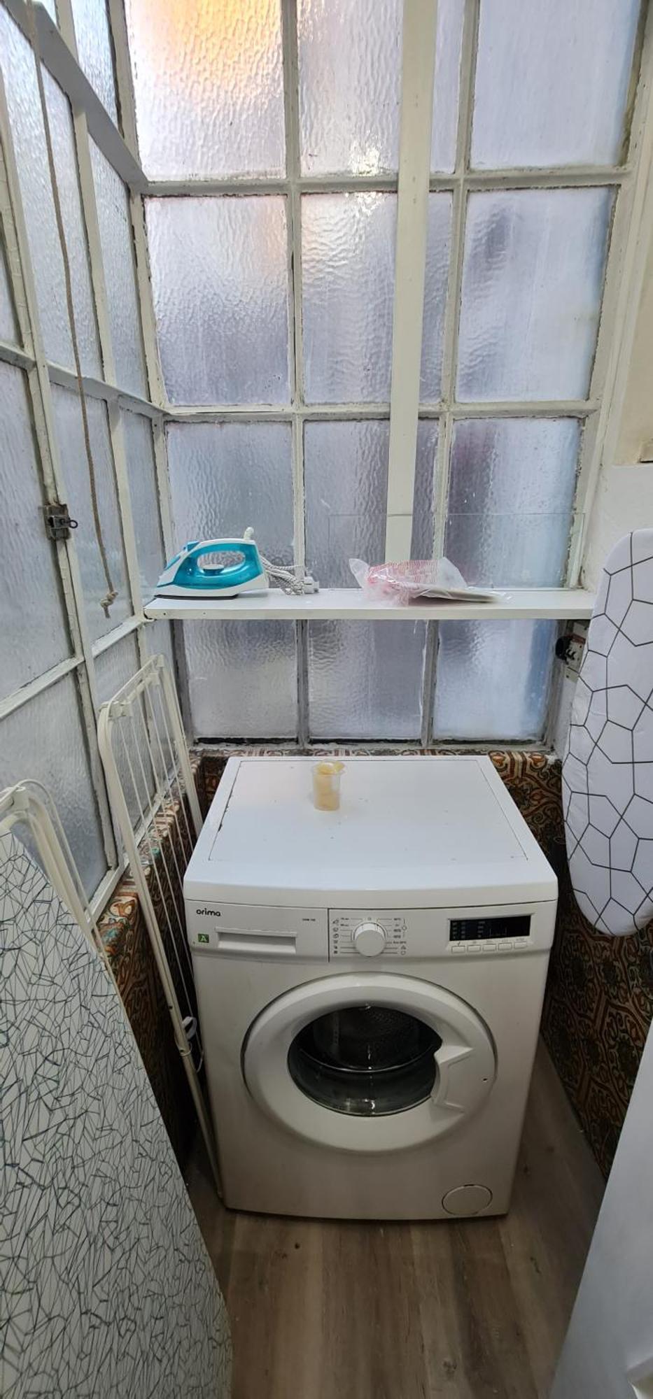 Igreja De Cedofeita Apartment ปอร์โต ภายนอก รูปภาพ