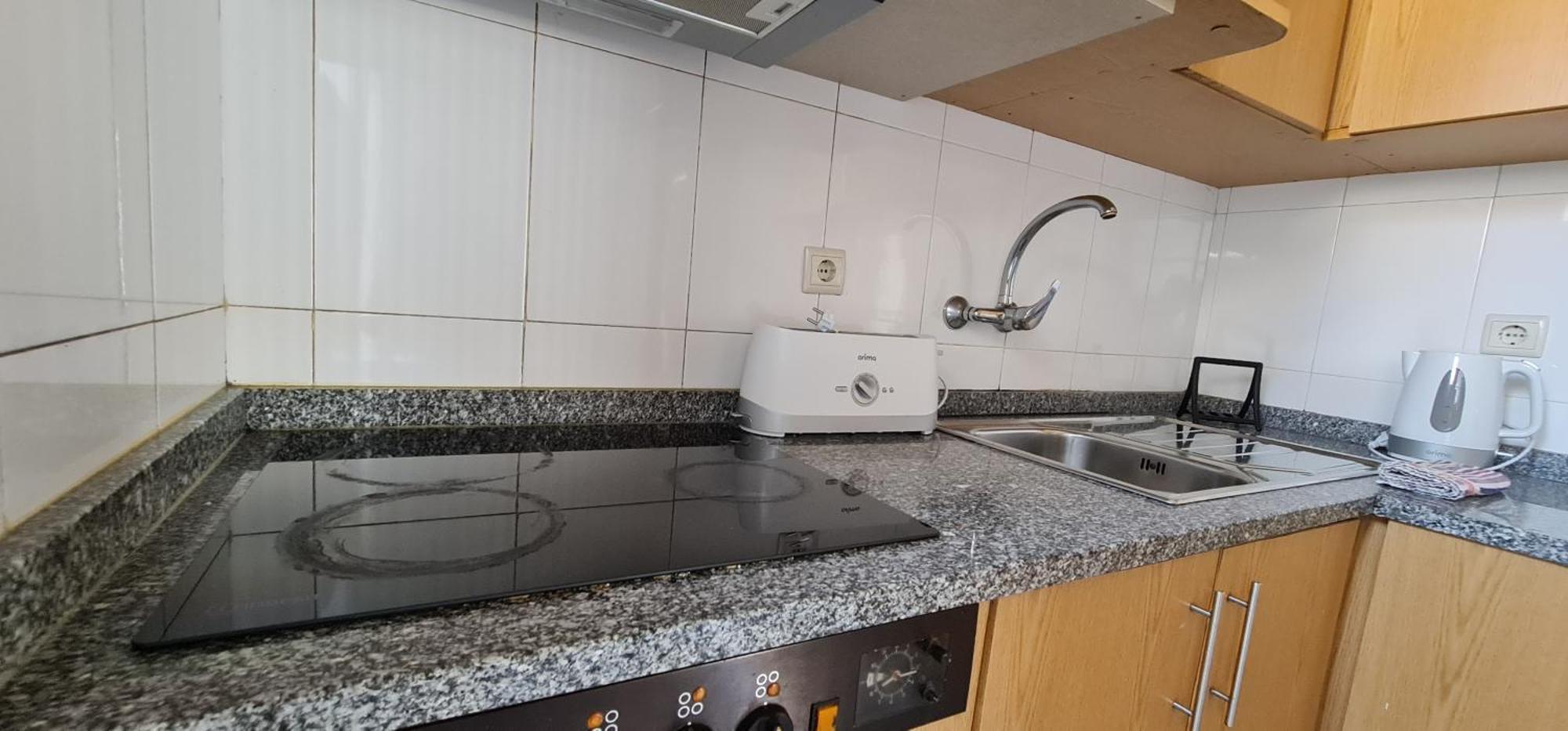 Igreja De Cedofeita Apartment ปอร์โต ภายนอก รูปภาพ