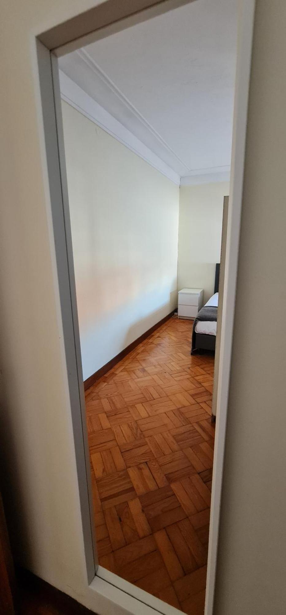 Igreja De Cedofeita Apartment ปอร์โต ภายนอก รูปภาพ