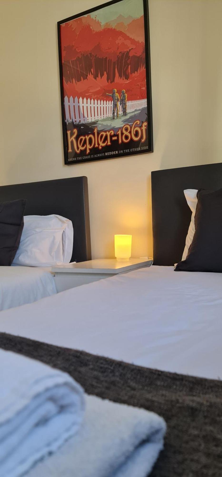 Igreja De Cedofeita Apartment ปอร์โต ภายนอก รูปภาพ
